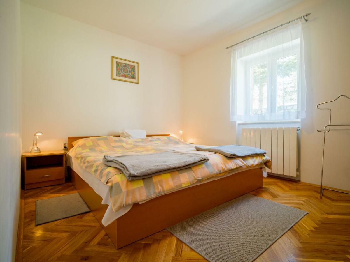 Holiday Home Nevena By Interhome Veprinac Exterior photo